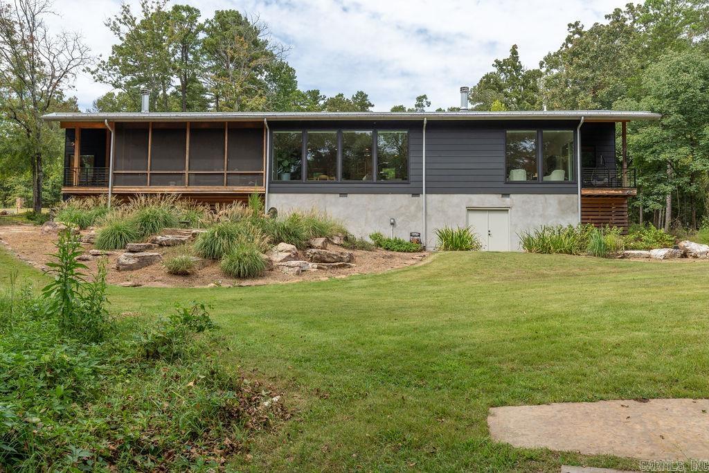 PRIMROSE CREEK - SAYLES ADDITION - Residential