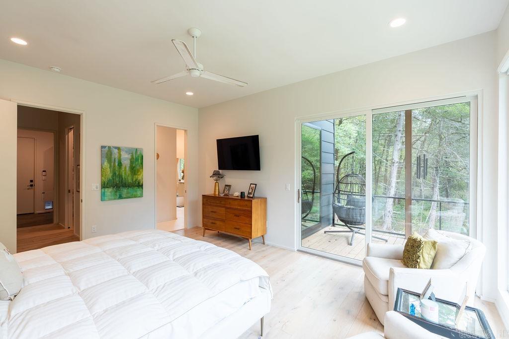 PRIMROSE CREEK - SAYLES ADDITION - Residential