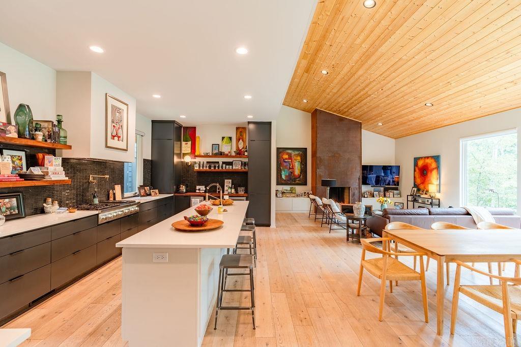 PRIMROSE CREEK - SAYLES ADDITION - Residential