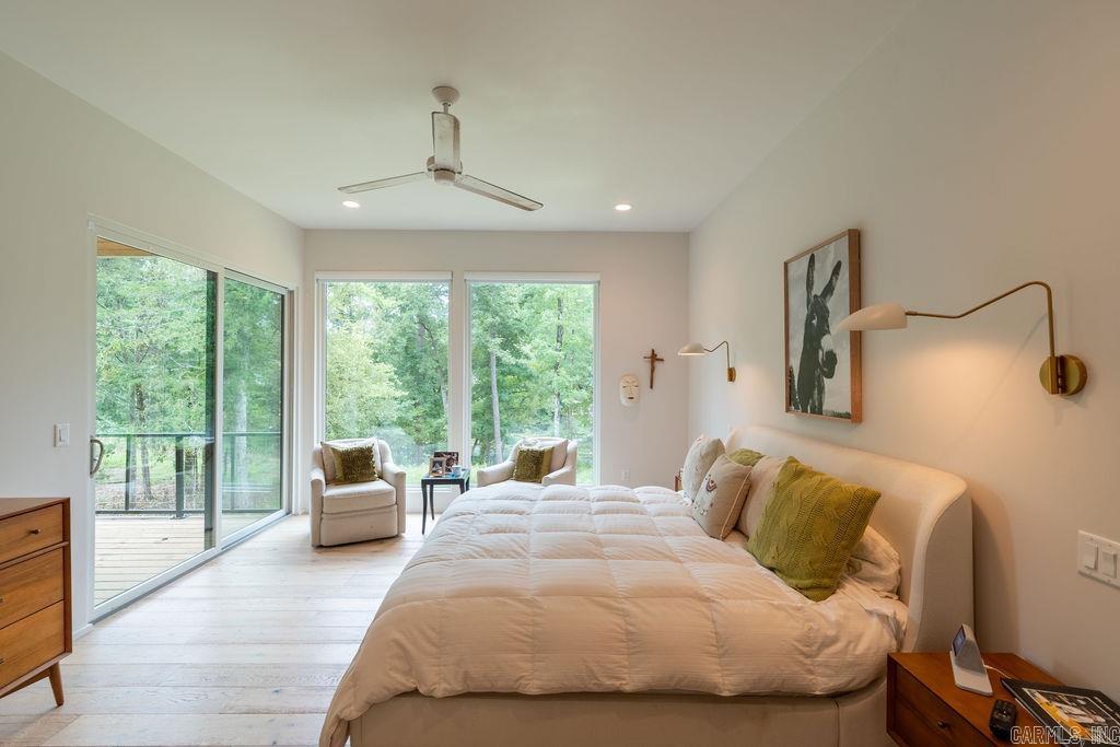 PRIMROSE CREEK - SAYLES ADDITION - Residential
