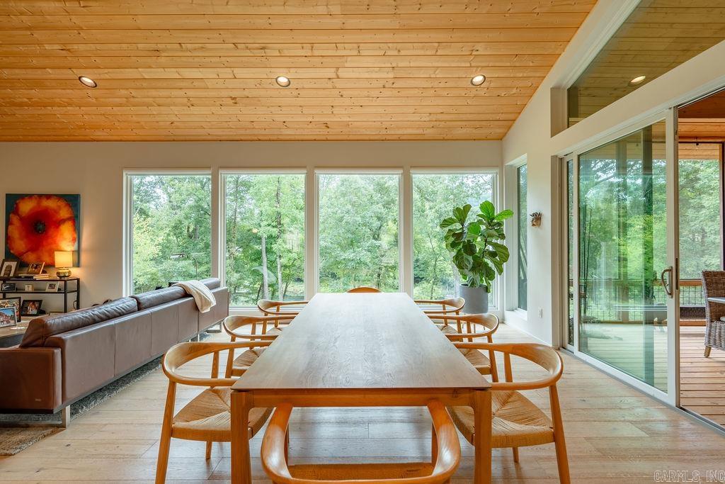 PRIMROSE CREEK - SAYLES ADDITION - Residential