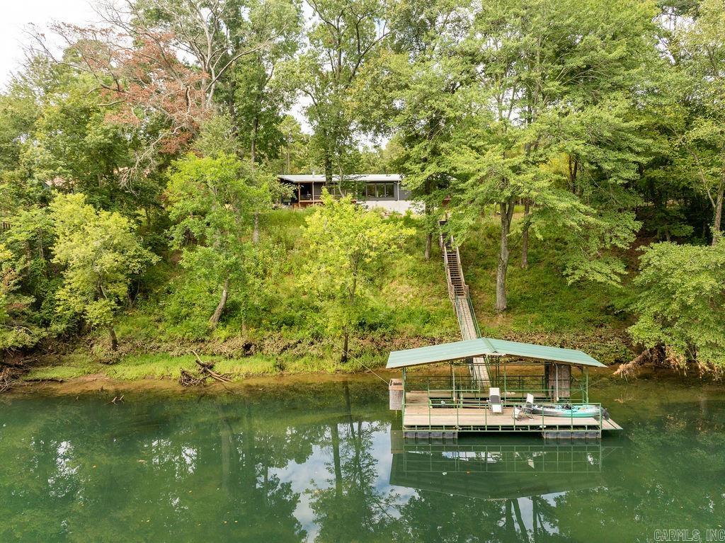 PRIMROSE CREEK - SAYLES ADDITION - Residential