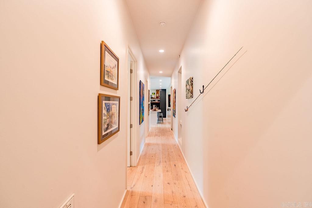 PRIMROSE CREEK - SAYLES ADDITION - Residential