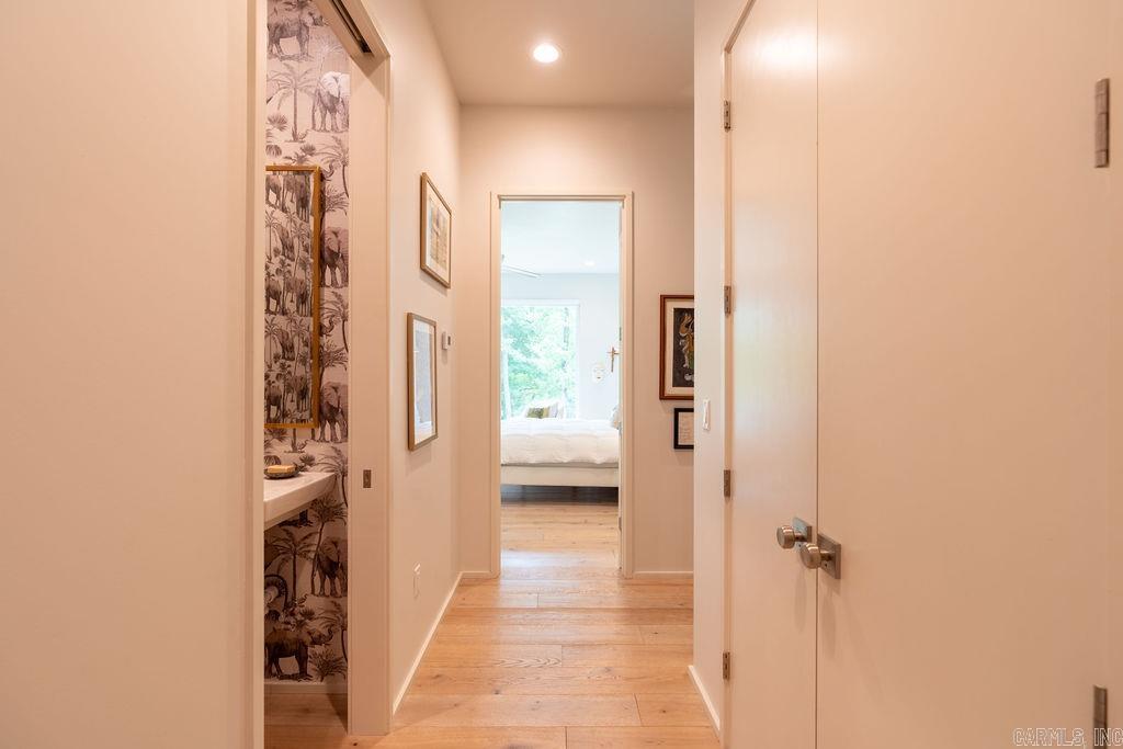 PRIMROSE CREEK - SAYLES ADDITION - Residential