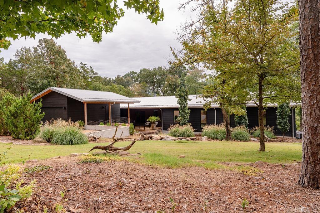 PRIMROSE CREEK - SAYLES ADDITION - Residential