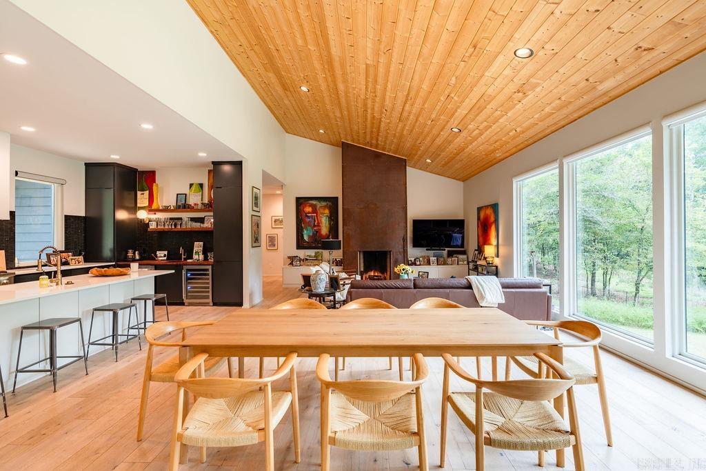 PRIMROSE CREEK - SAYLES ADDITION - Residential