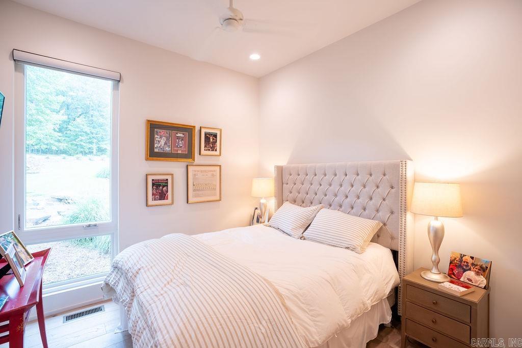 PRIMROSE CREEK - SAYLES ADDITION - Residential
