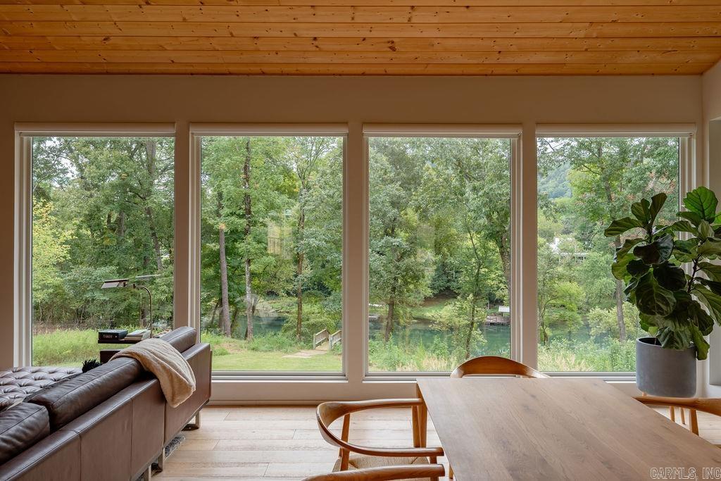 PRIMROSE CREEK - SAYLES ADDITION - Residential