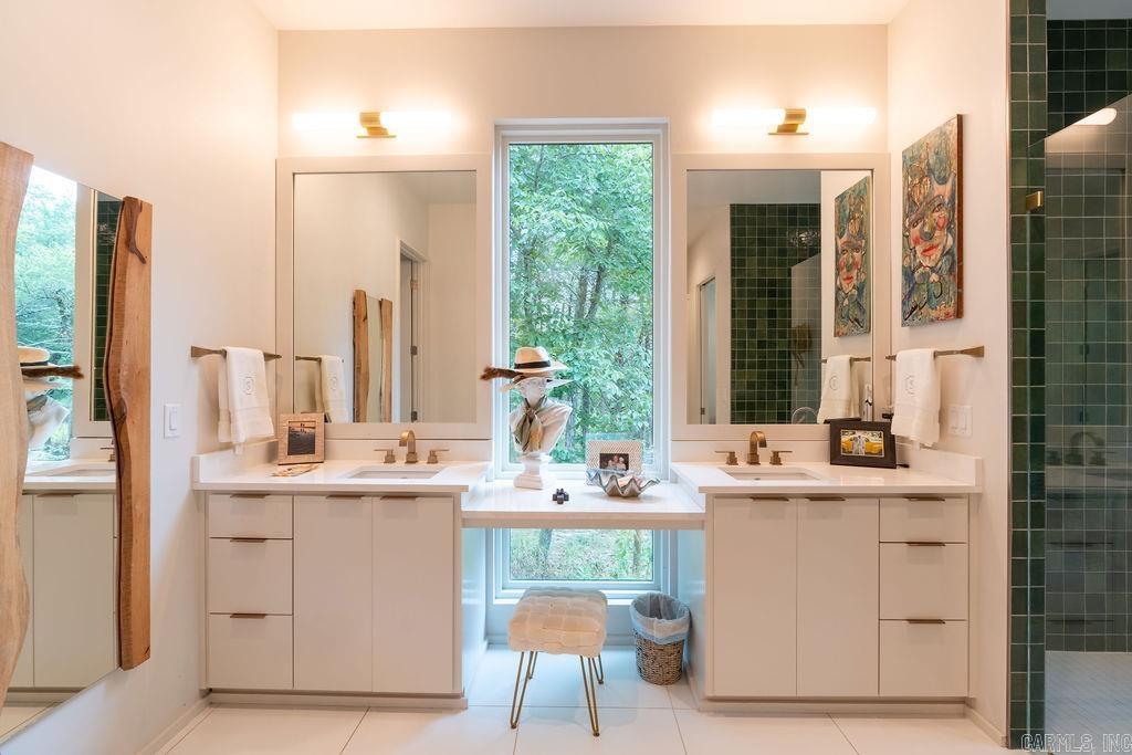 PRIMROSE CREEK - SAYLES ADDITION - Residential