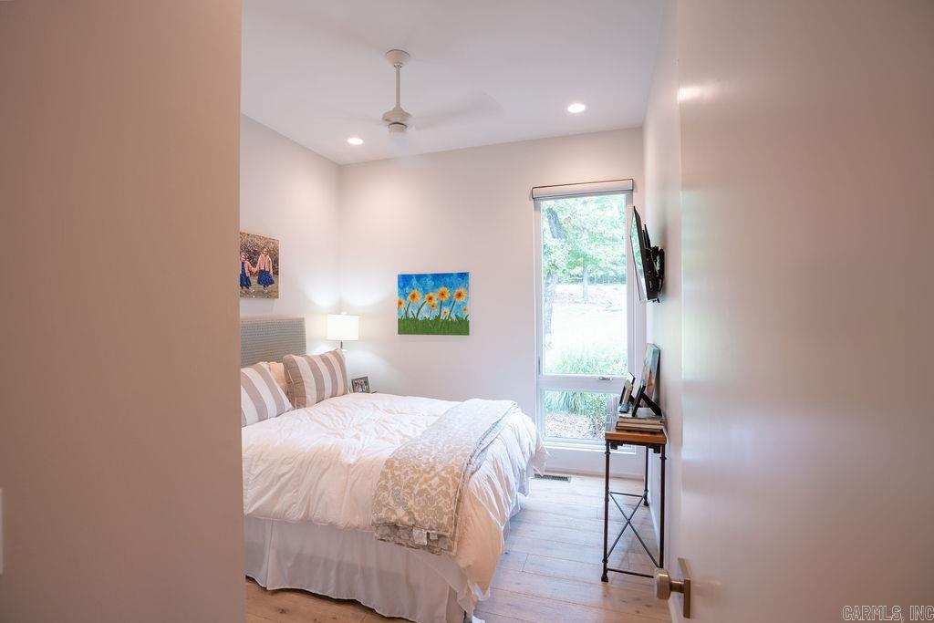 PRIMROSE CREEK - SAYLES ADDITION - Residential