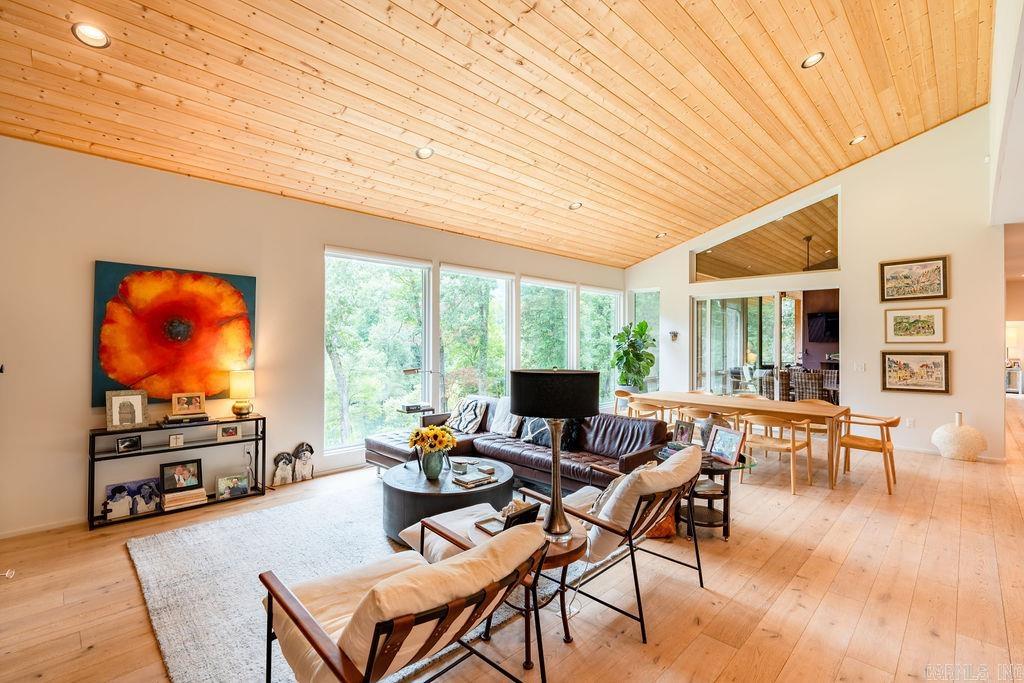 PRIMROSE CREEK - SAYLES ADDITION - Residential
