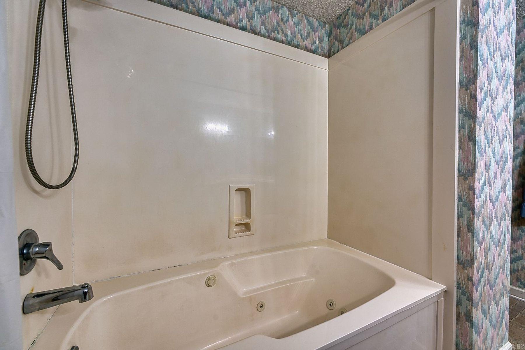 ENCANTADO - Residential