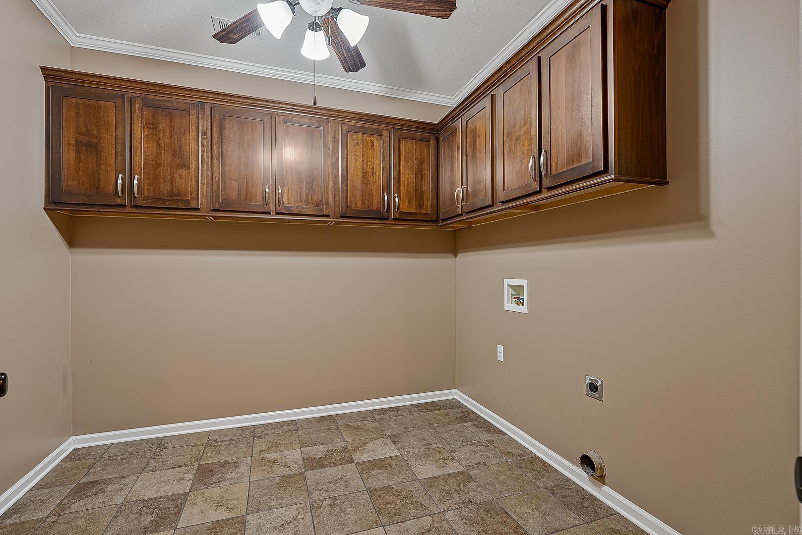 Glen Echo 3 - Residential