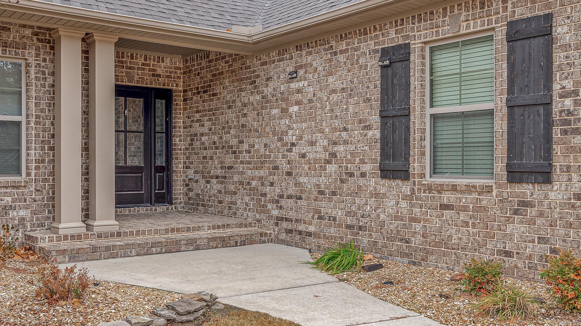 Glen Echo 3 - Residential