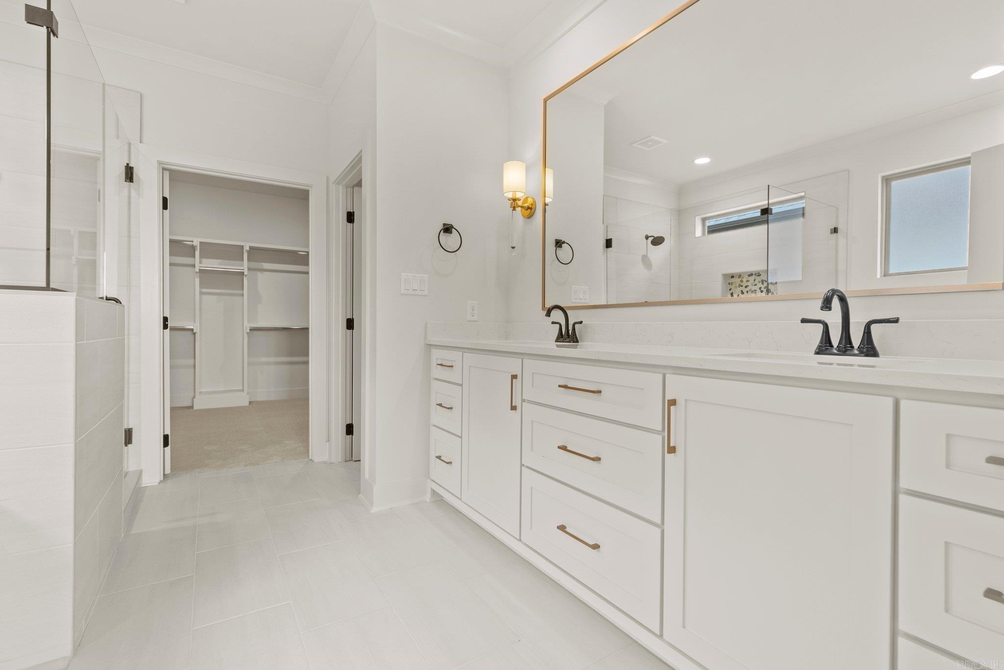 Parkside - Residential