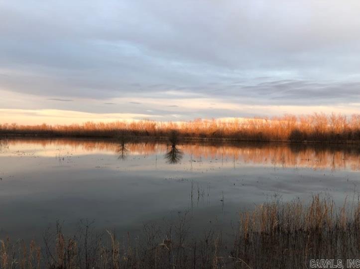 Searcy - Land