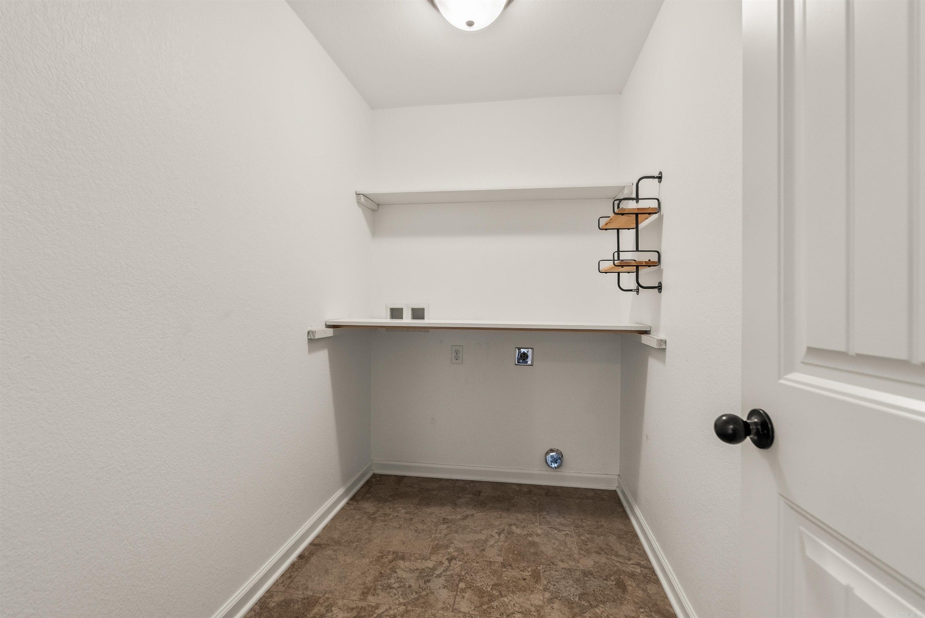 Stallion Pass Phase II - Residential