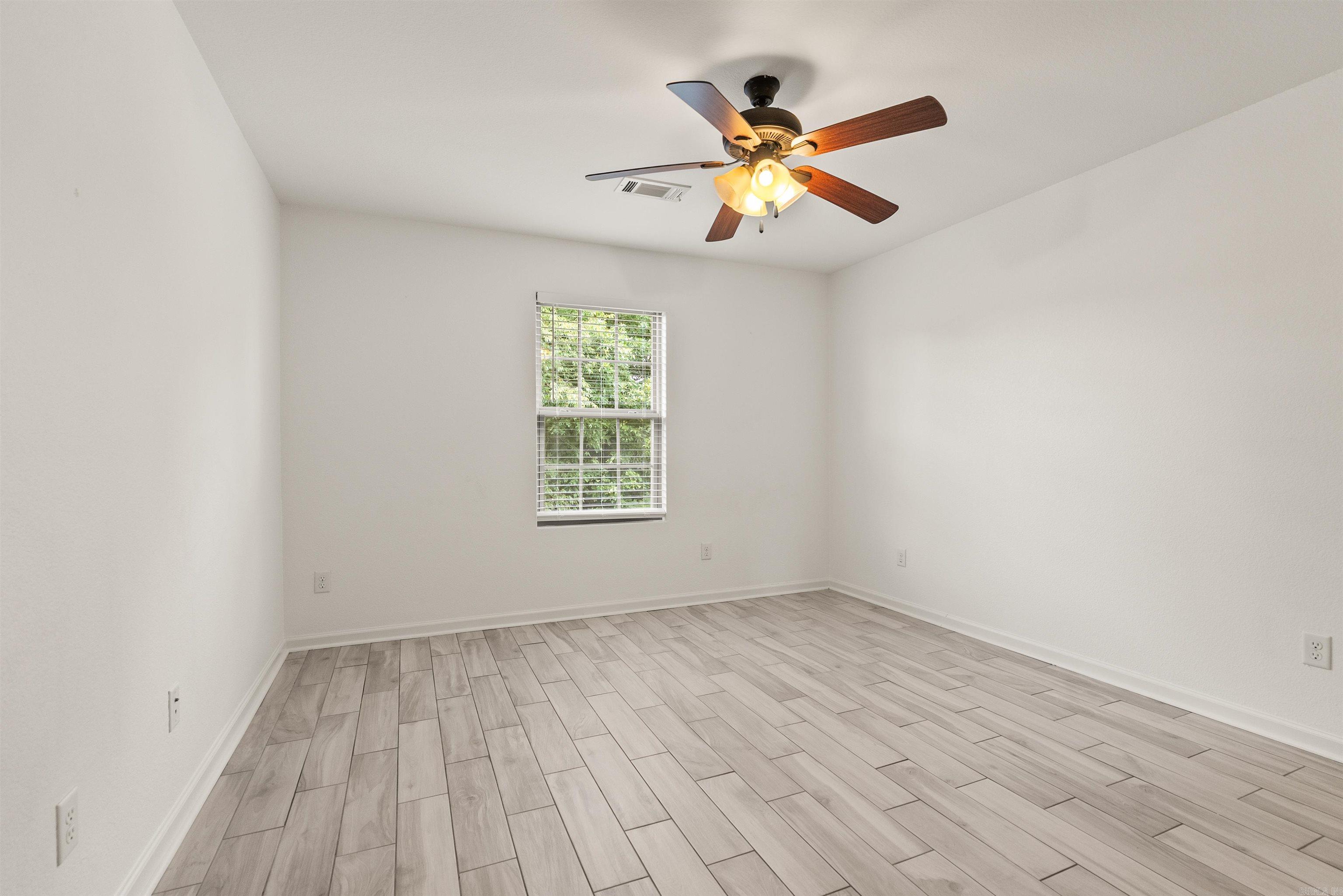 Stallion Pass Phase II - Residential