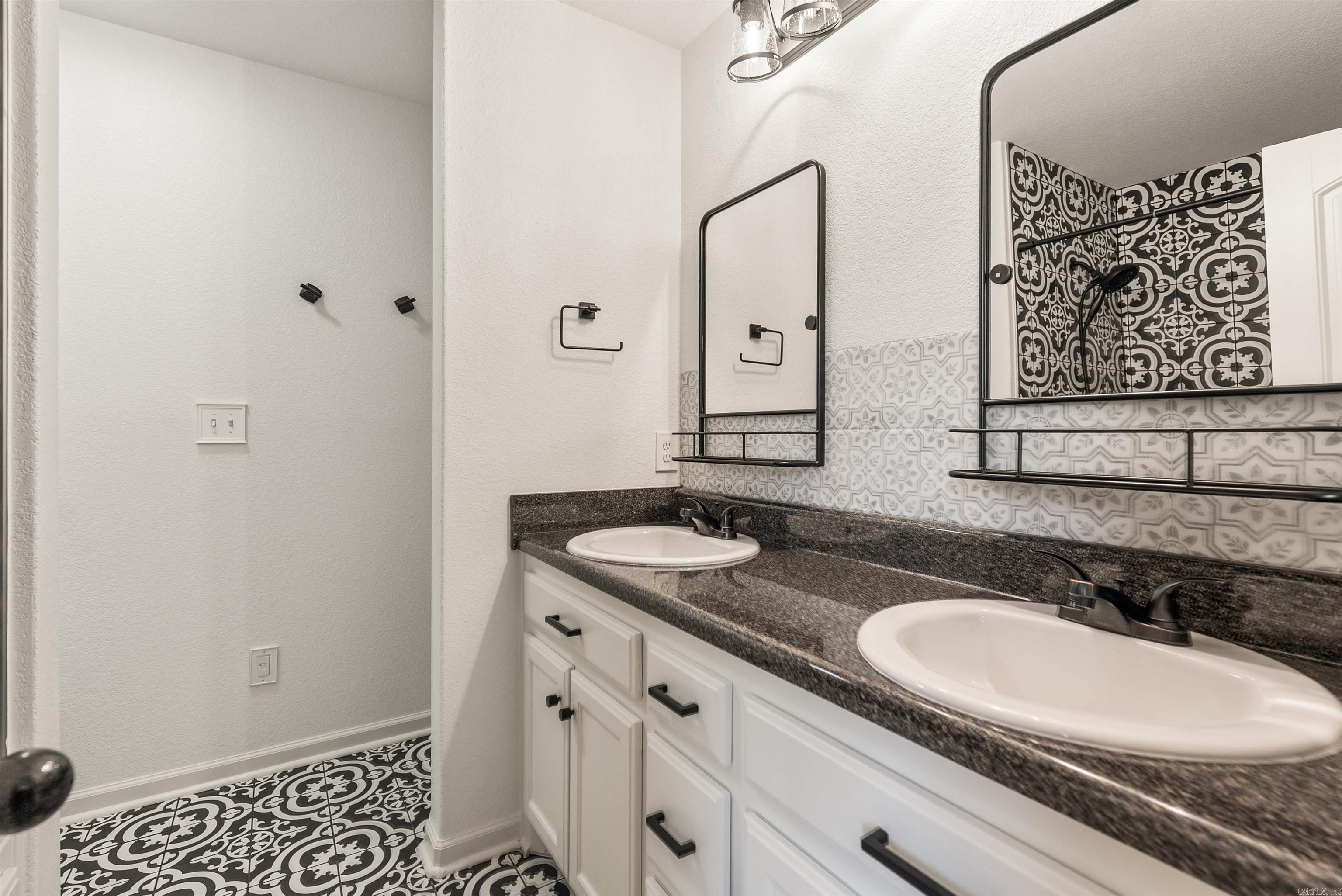 Stallion Pass Phase II - Residential