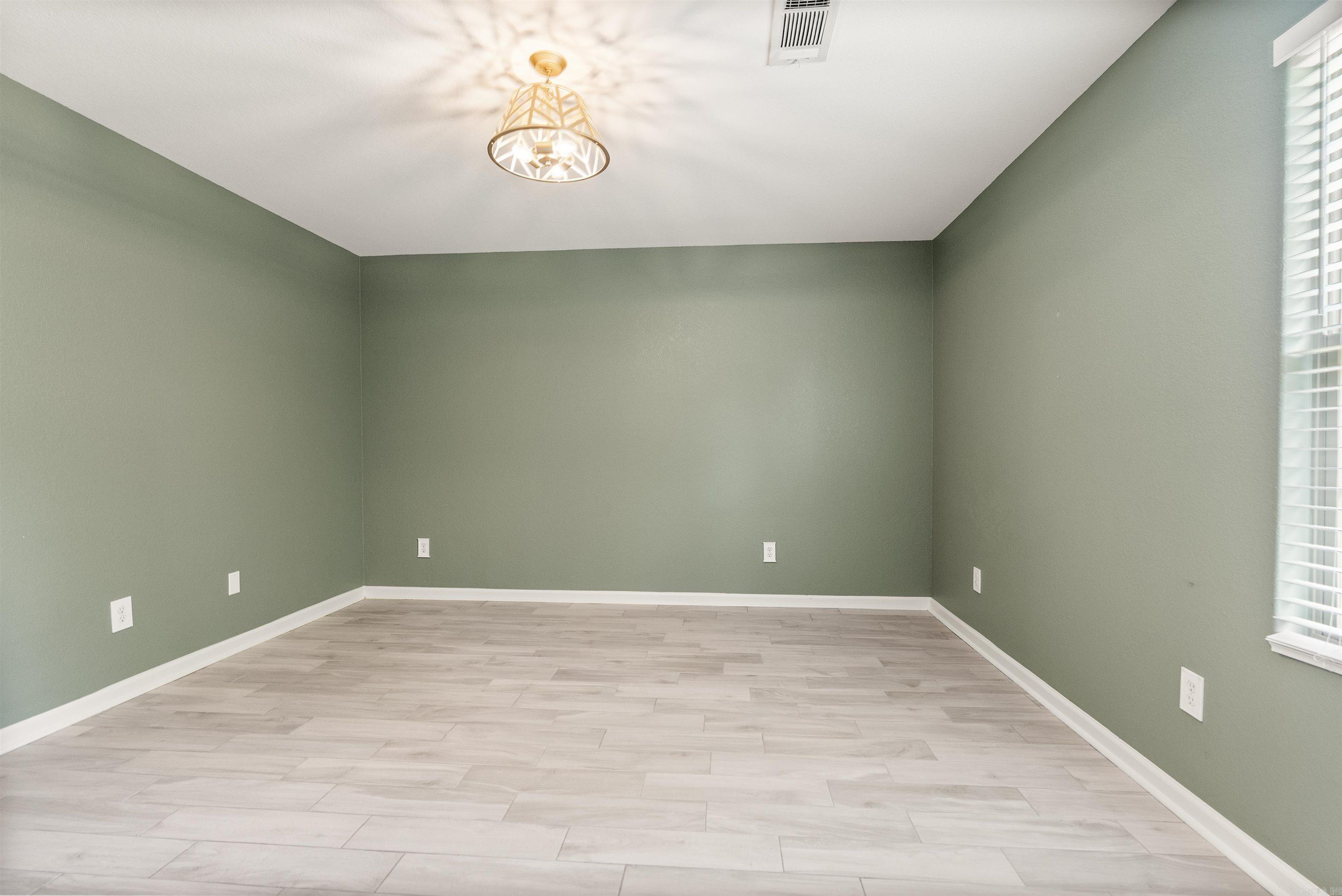 Stallion Pass Phase II - Residential