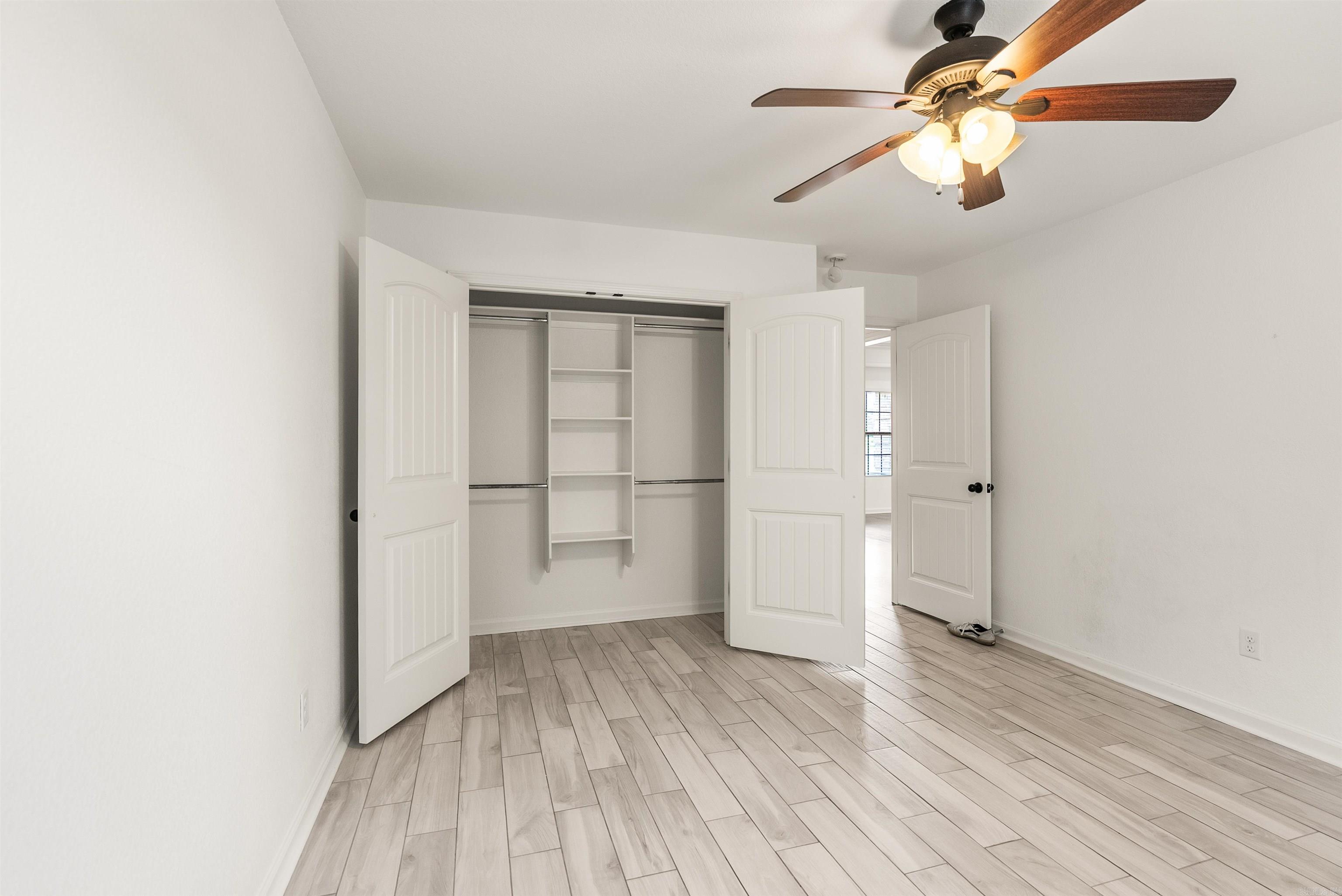 Stallion Pass Phase II - Residential