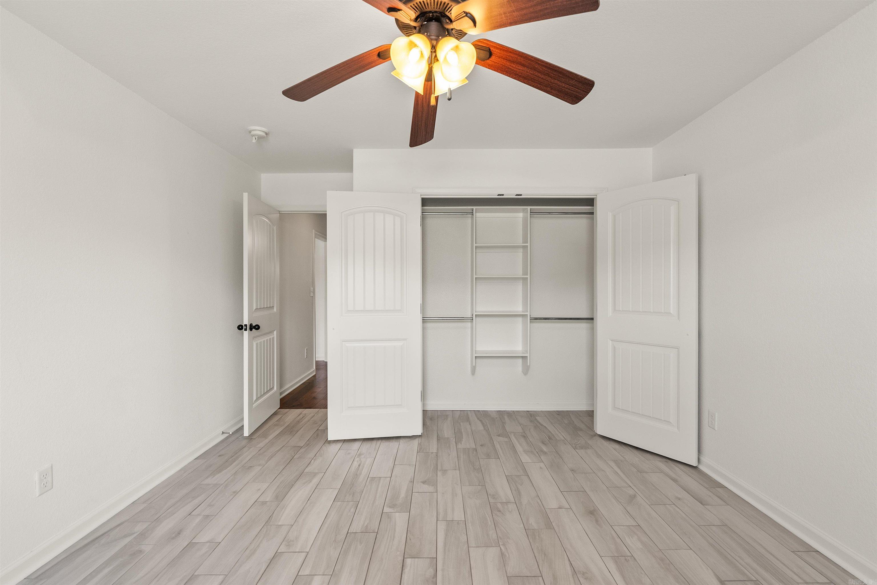 Stallion Pass Phase II - Residential