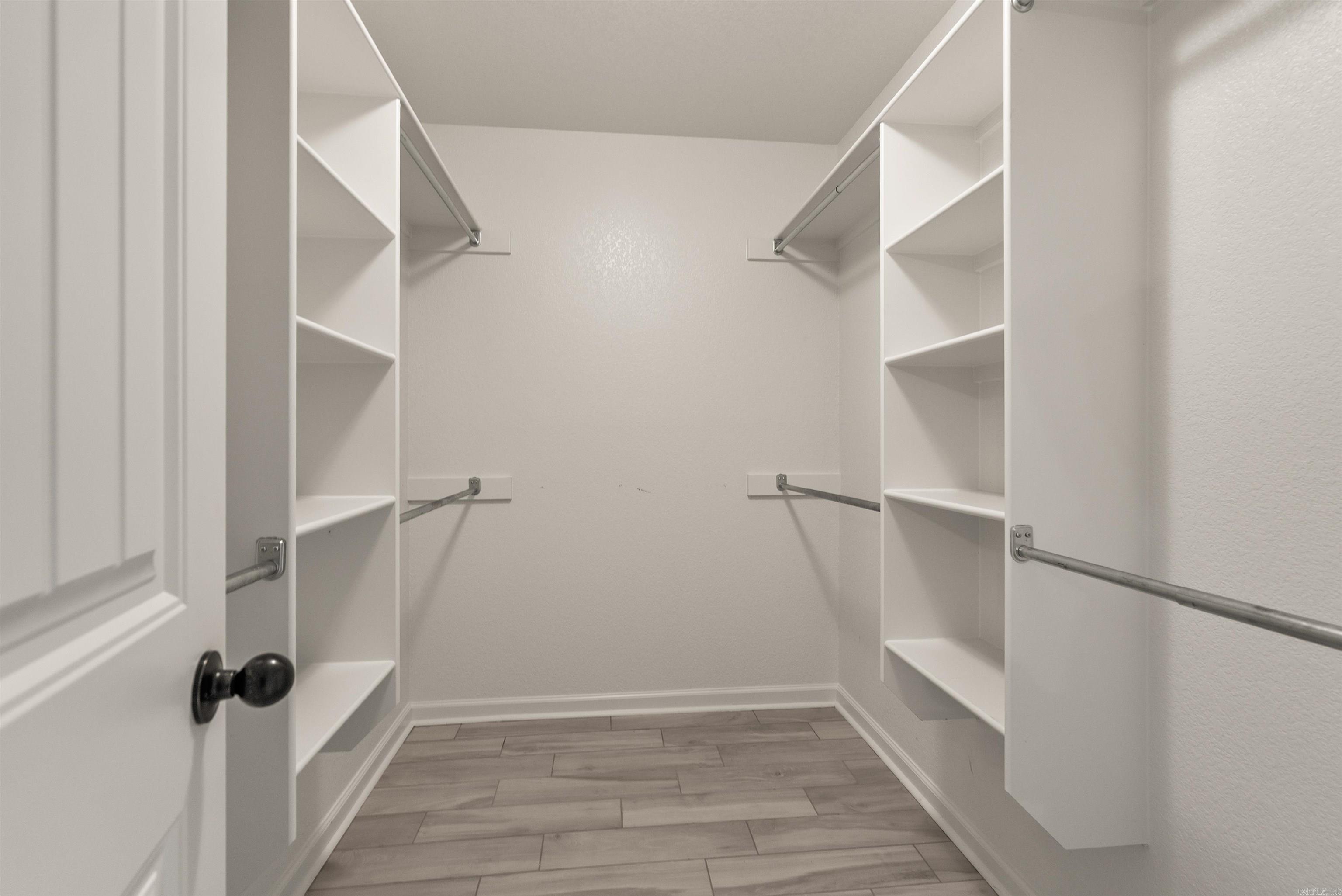 Stallion Pass Phase II - Residential
