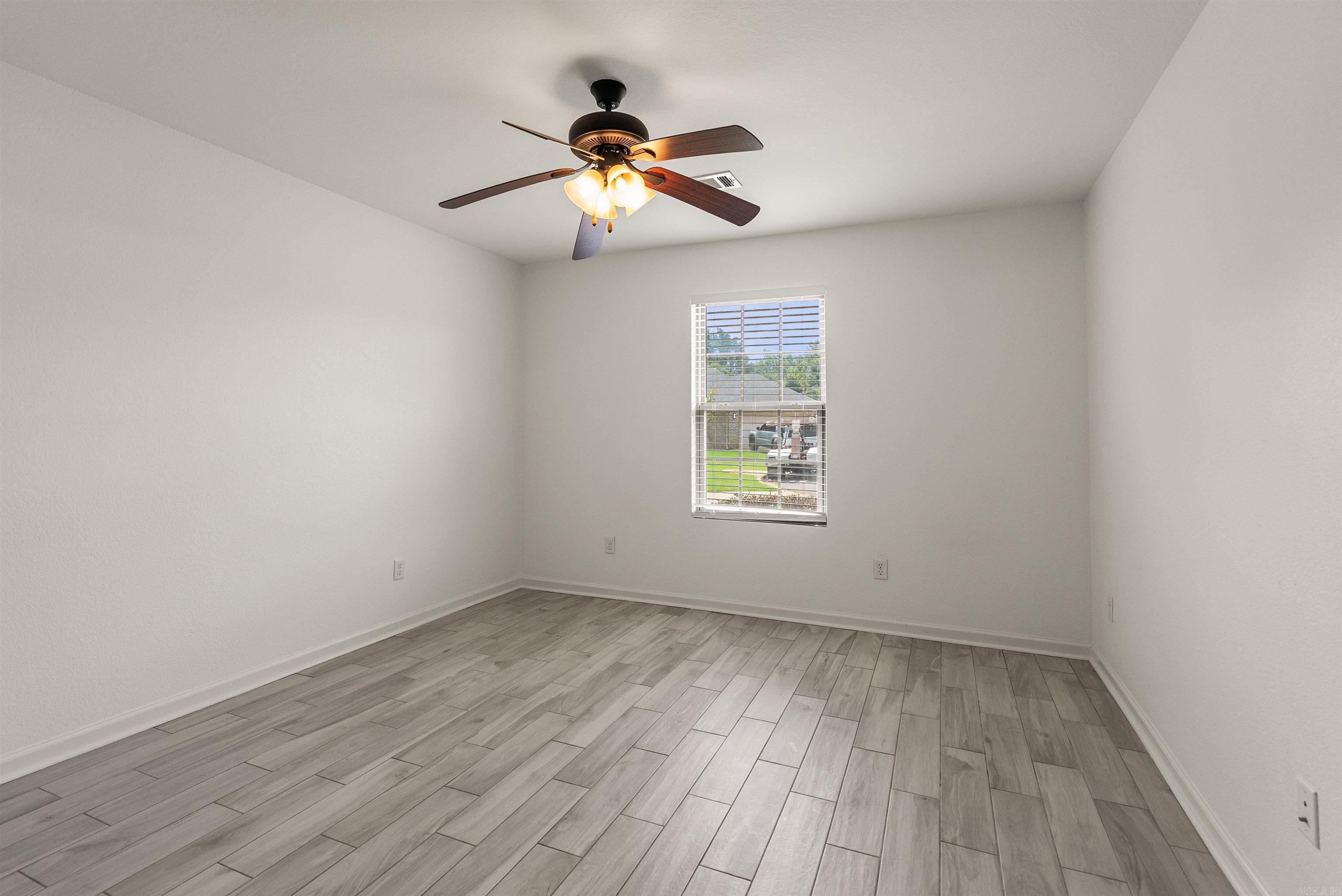 Stallion Pass Phase II - Residential