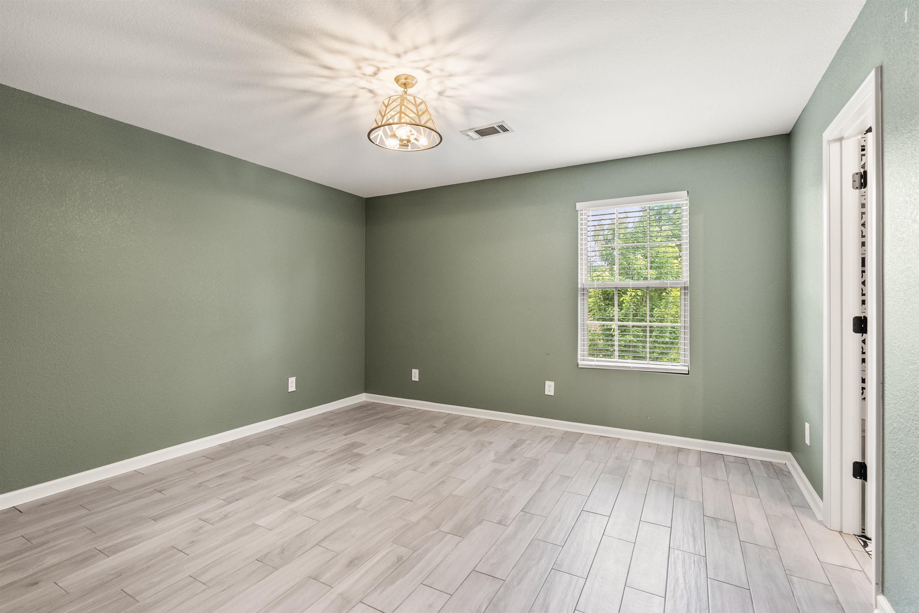 Stallion Pass Phase II - Residential