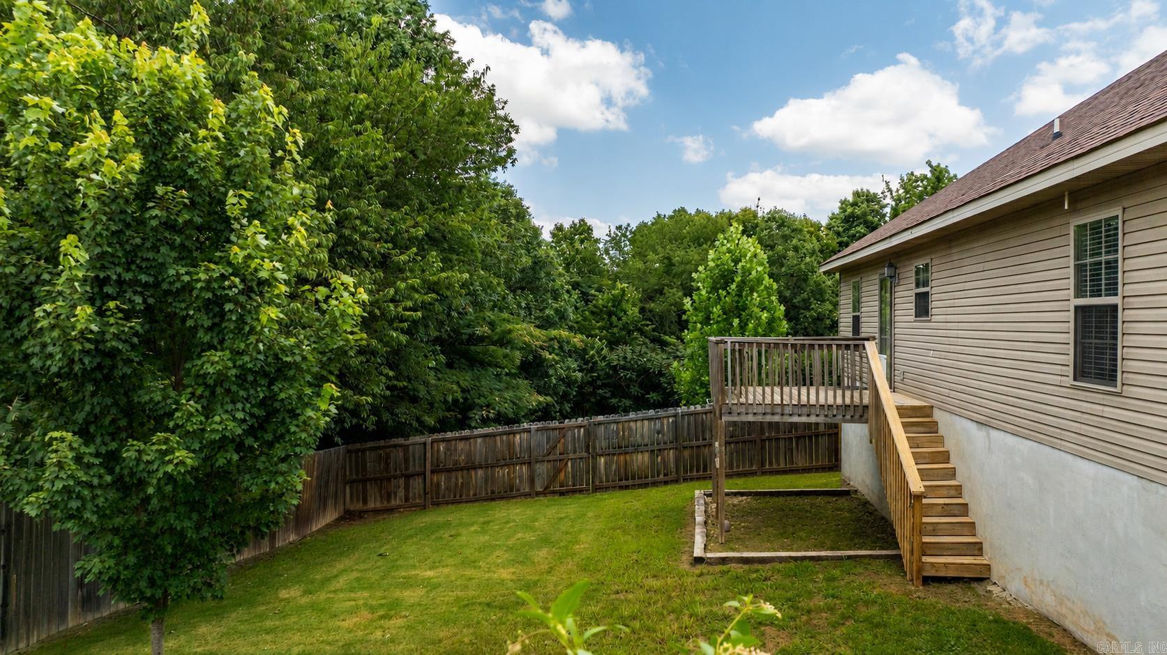 Stallion Pass Phase II - Residential