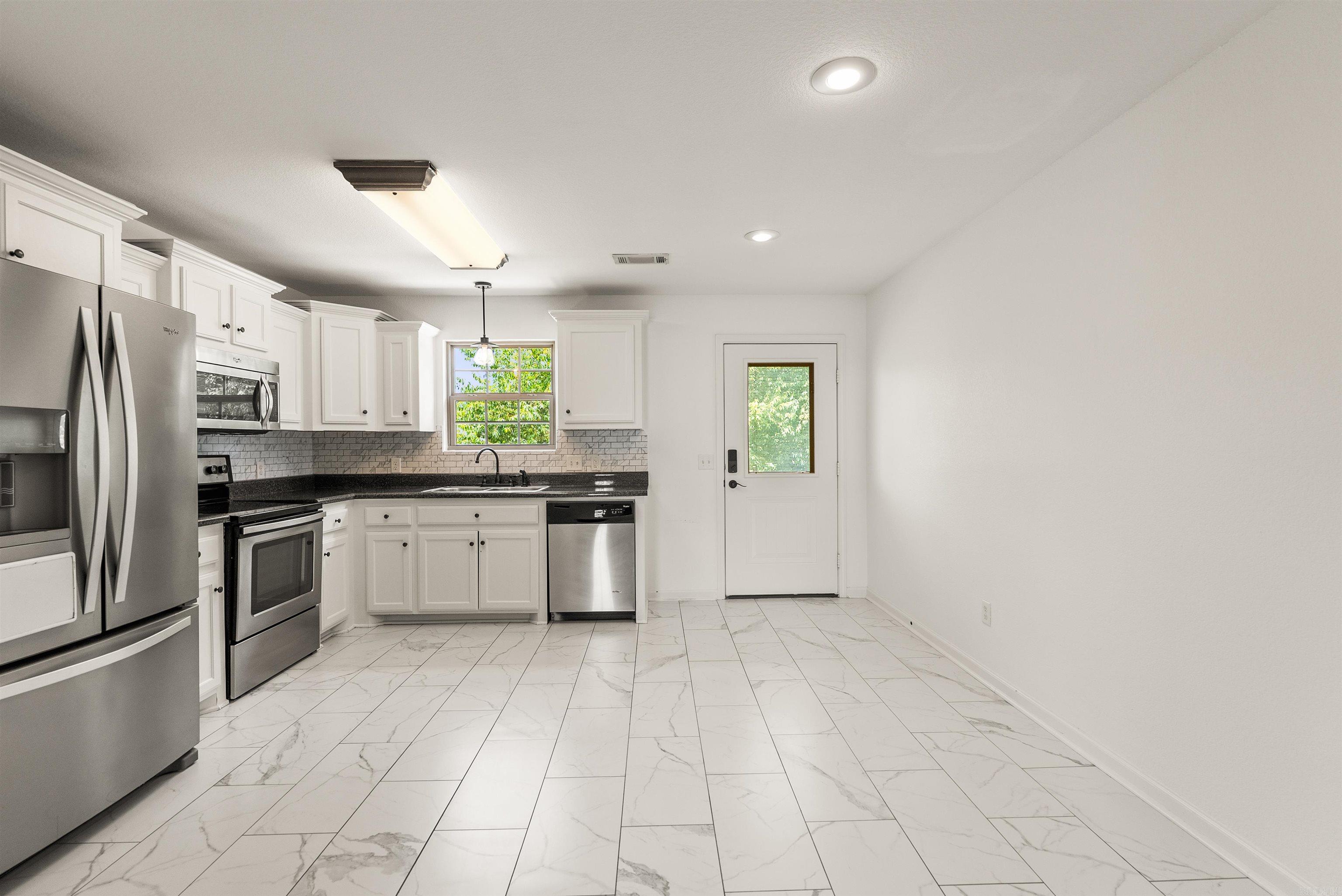 Stallion Pass Phase II - Residential