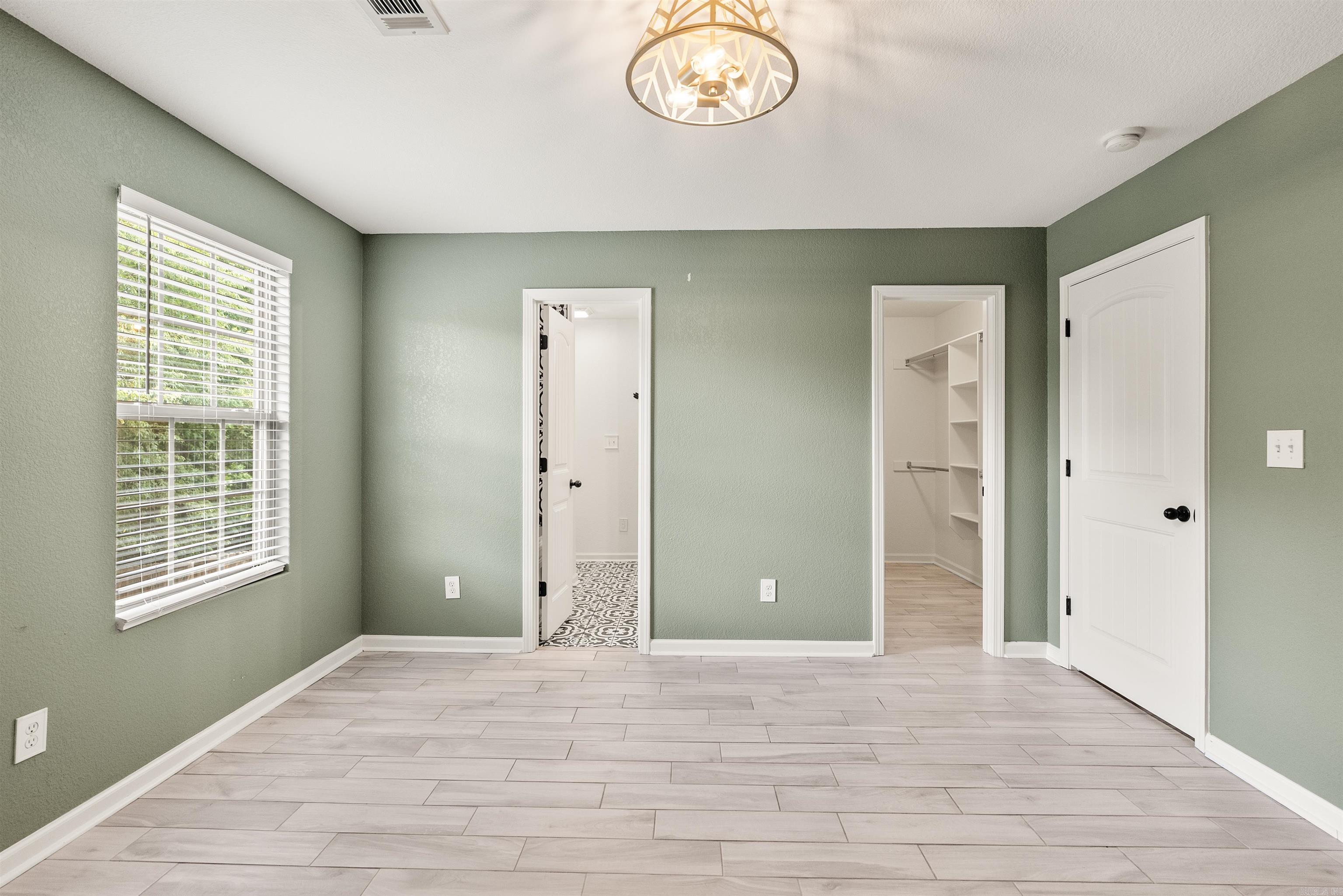 Stallion Pass Phase II - Residential