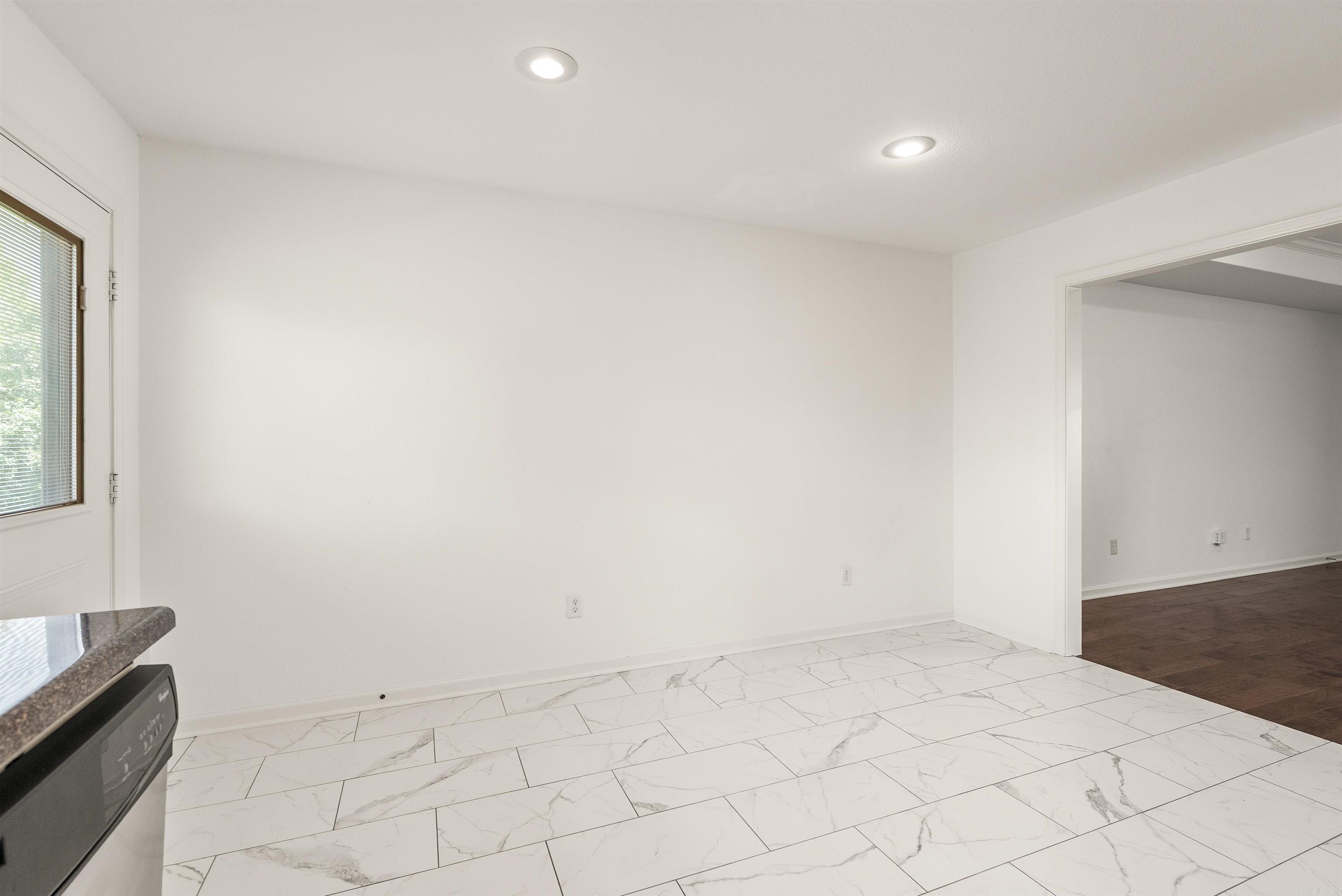 Stallion Pass Phase II - Residential