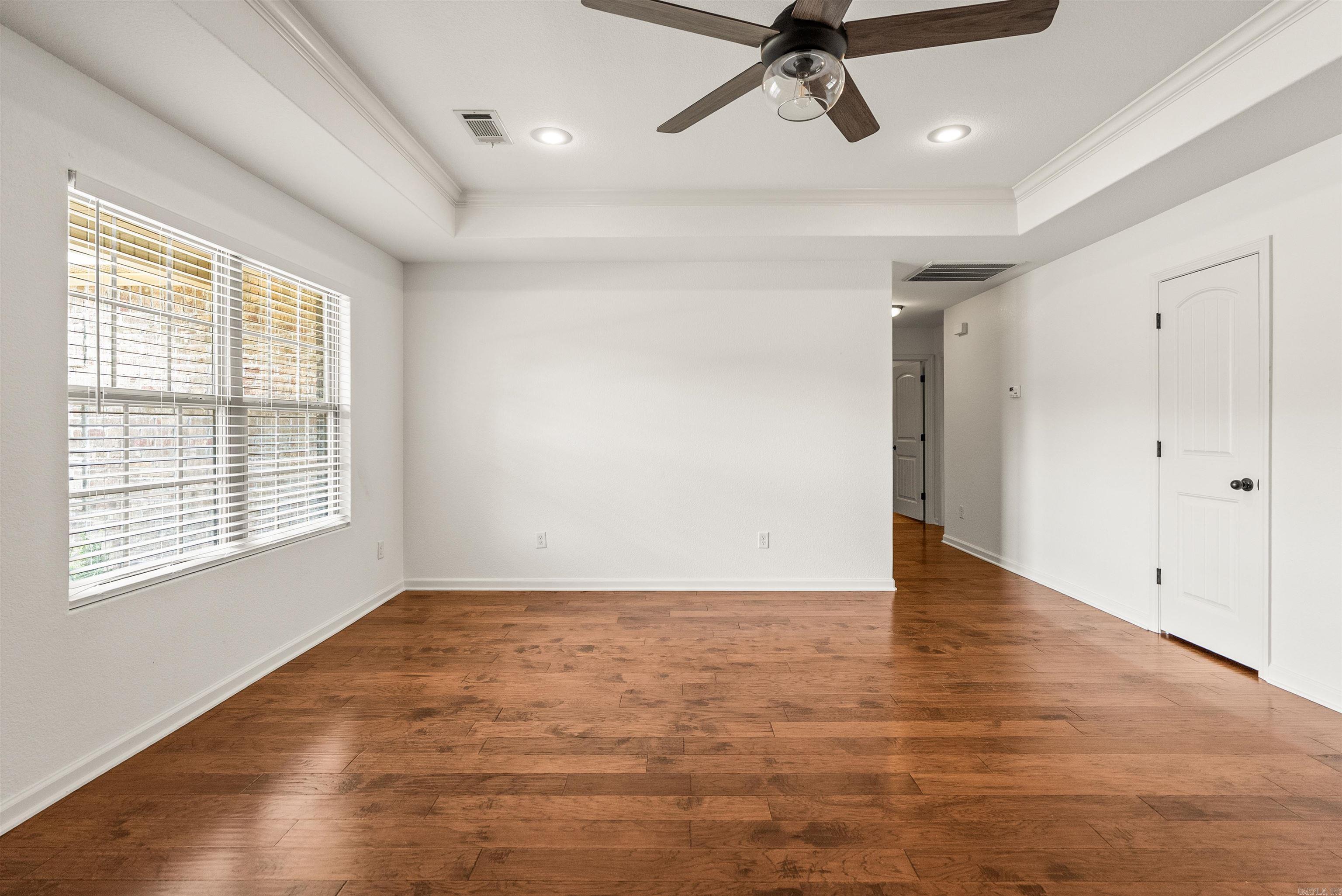 Stallion Pass Phase II - Residential