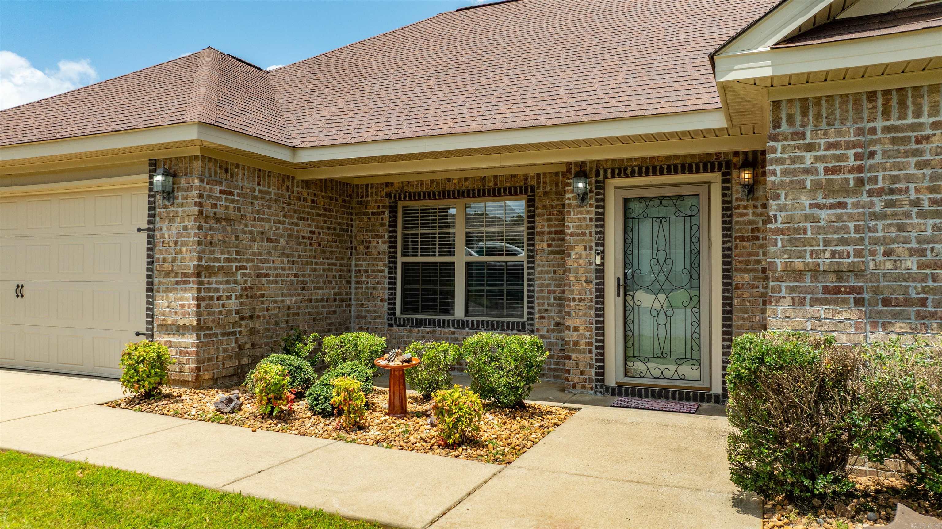 Stallion Pass Phase II - Residential