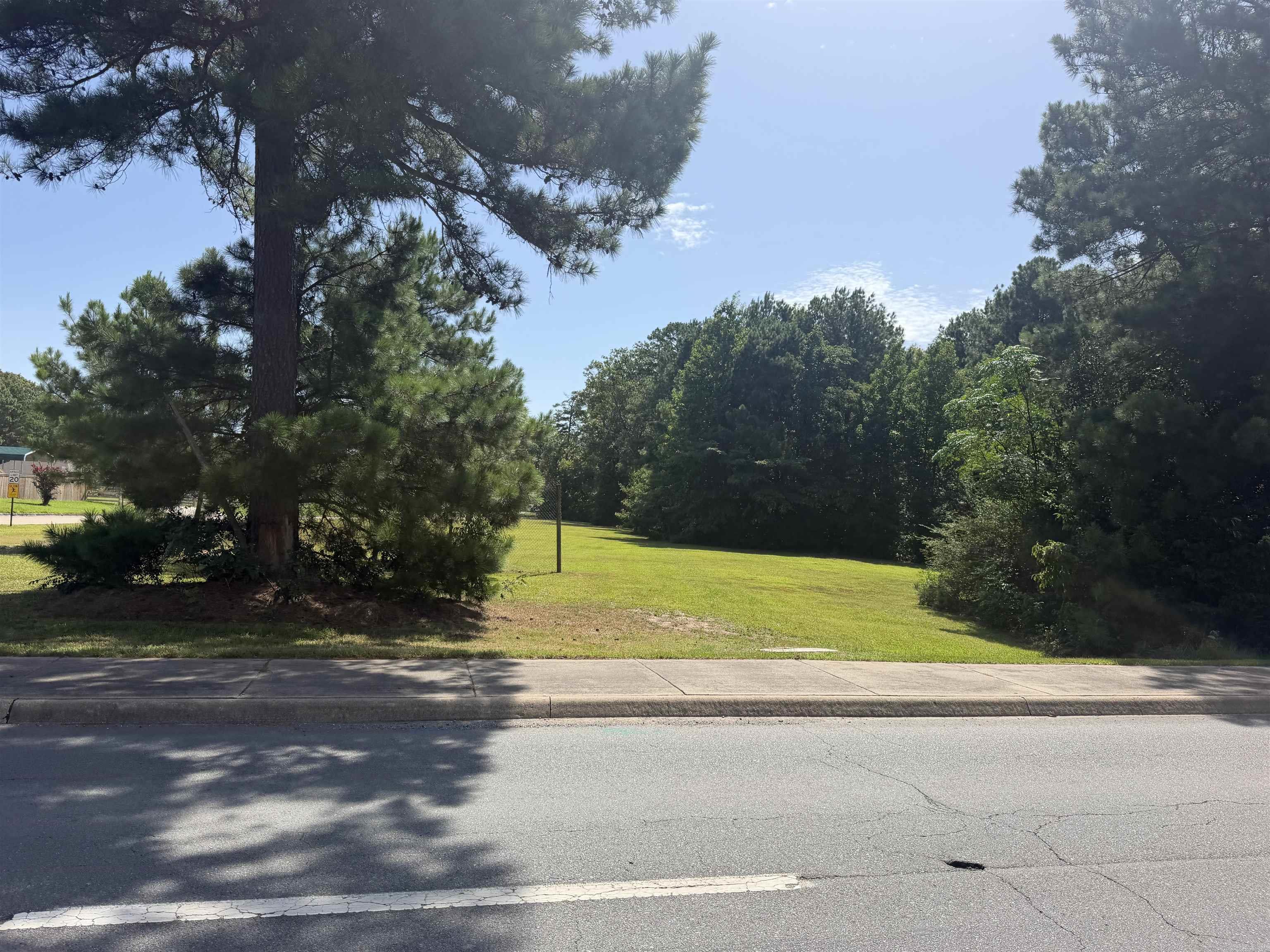 Regal Oaks - Commercial Sale