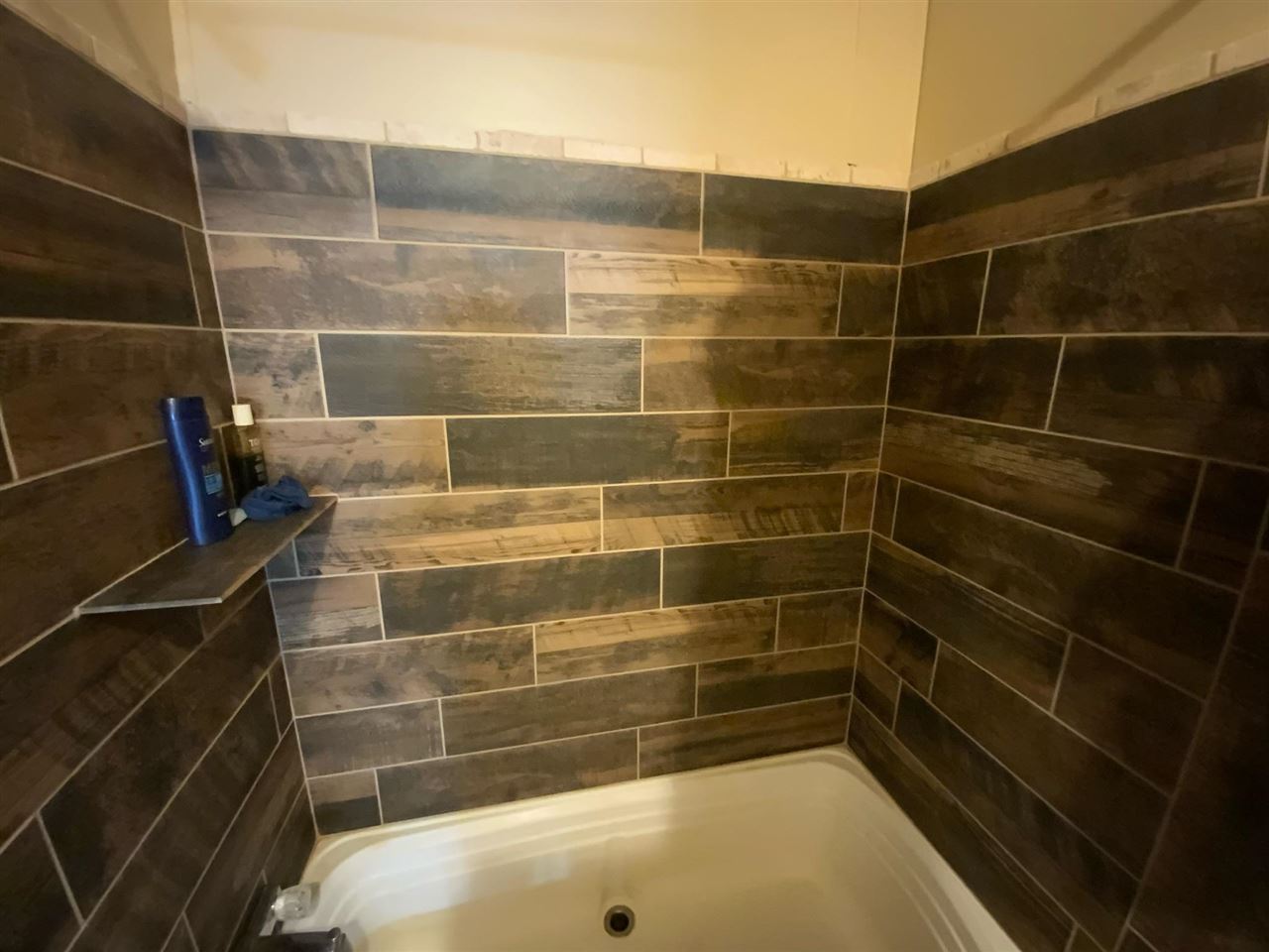 Whispering Oaks - Residential