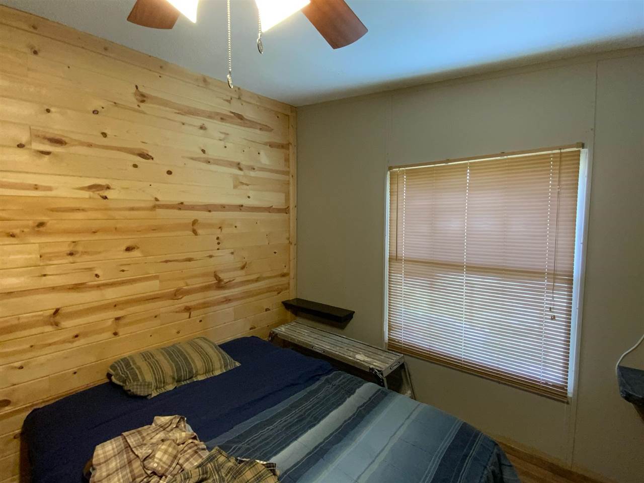 Whispering Oaks - Residential