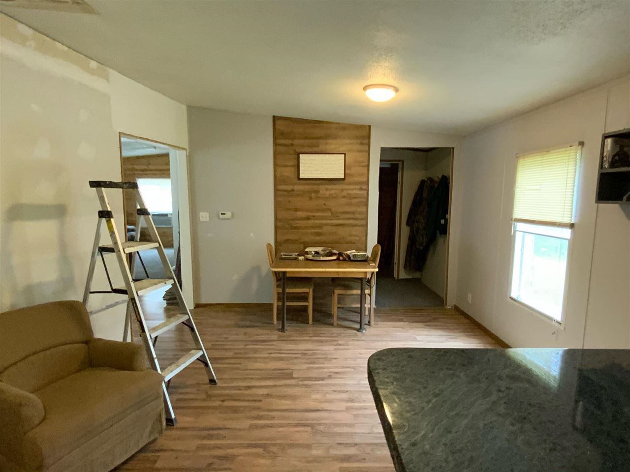Whispering Oaks - Residential