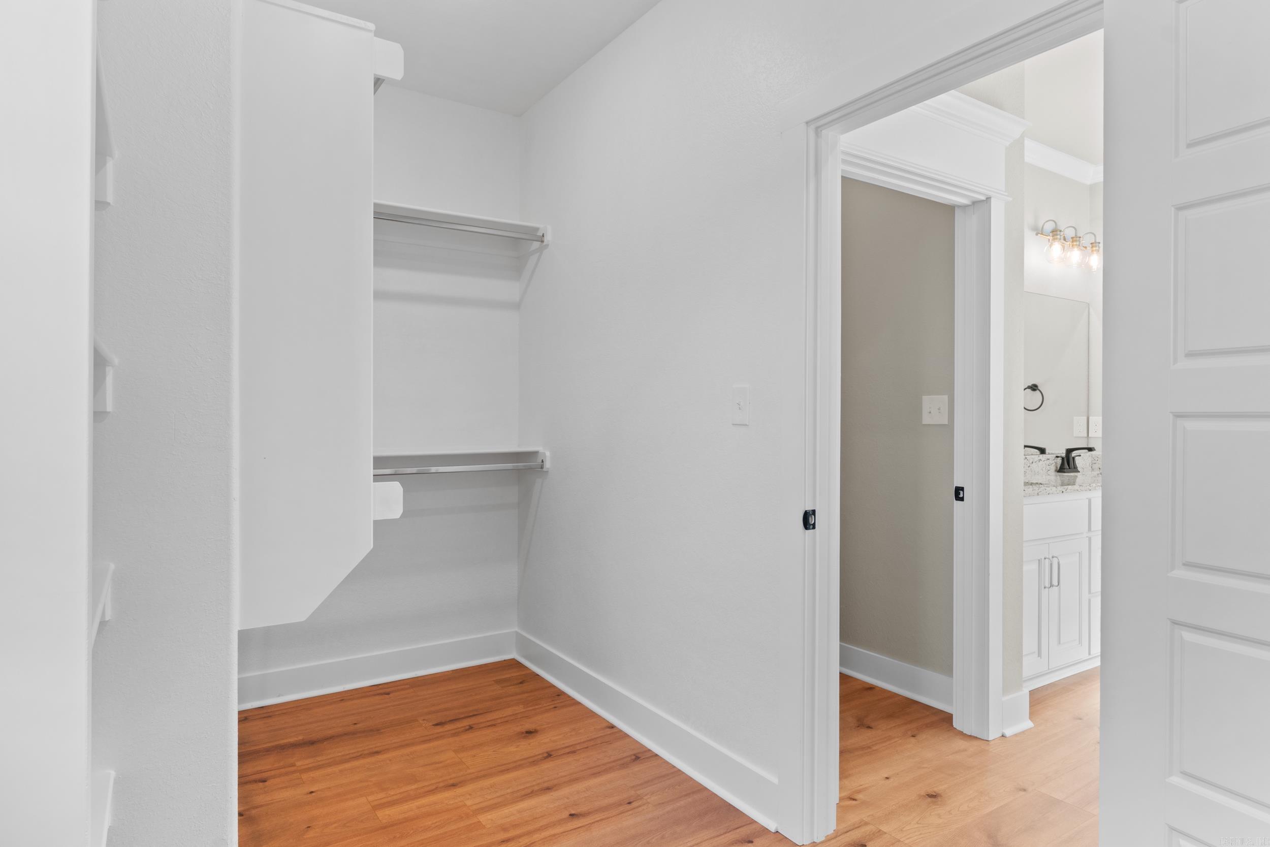 SYLVIA SPRINGS SUBDIVISION - Residential