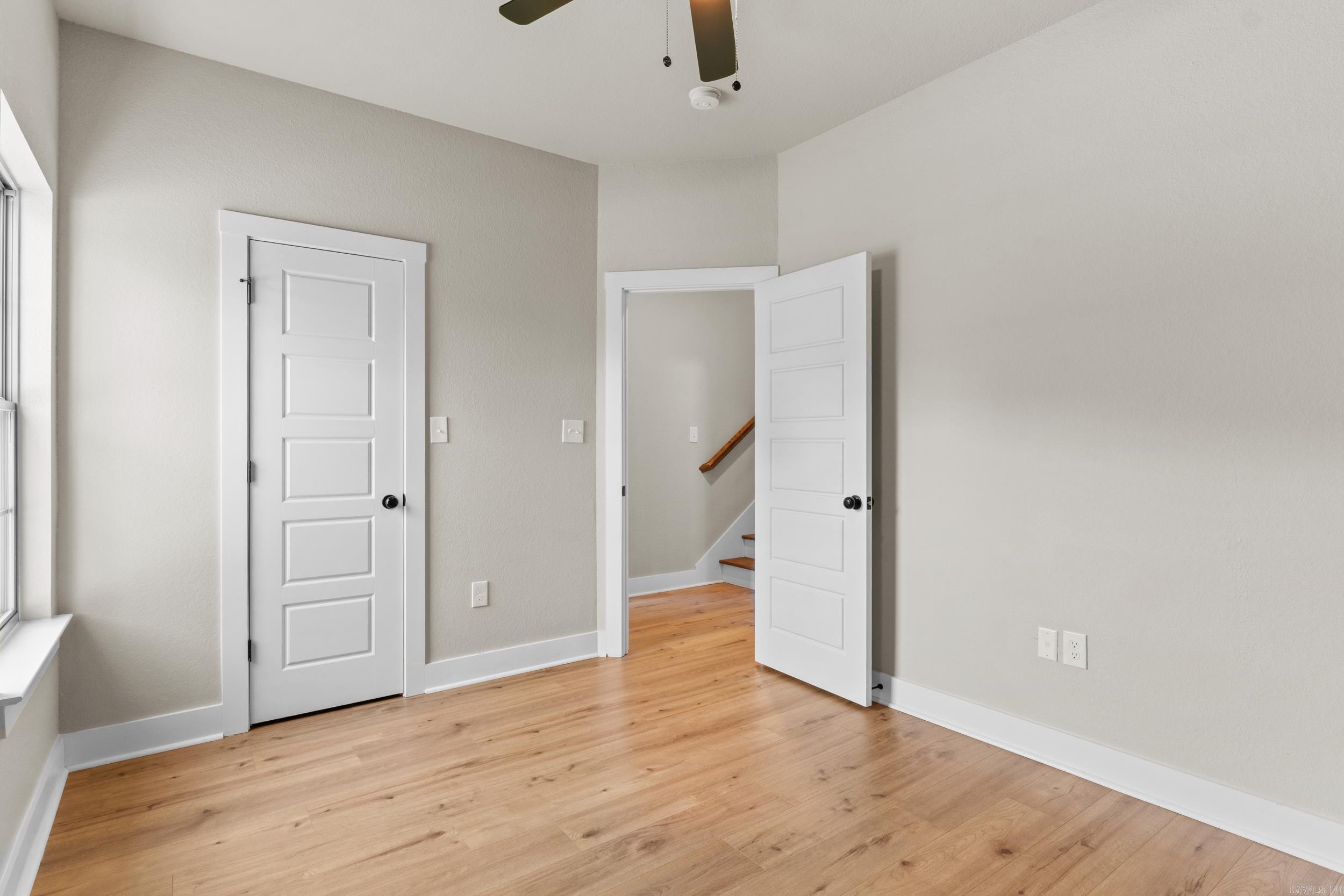 SYLVIA SPRINGS SUBDIVISION - Residential