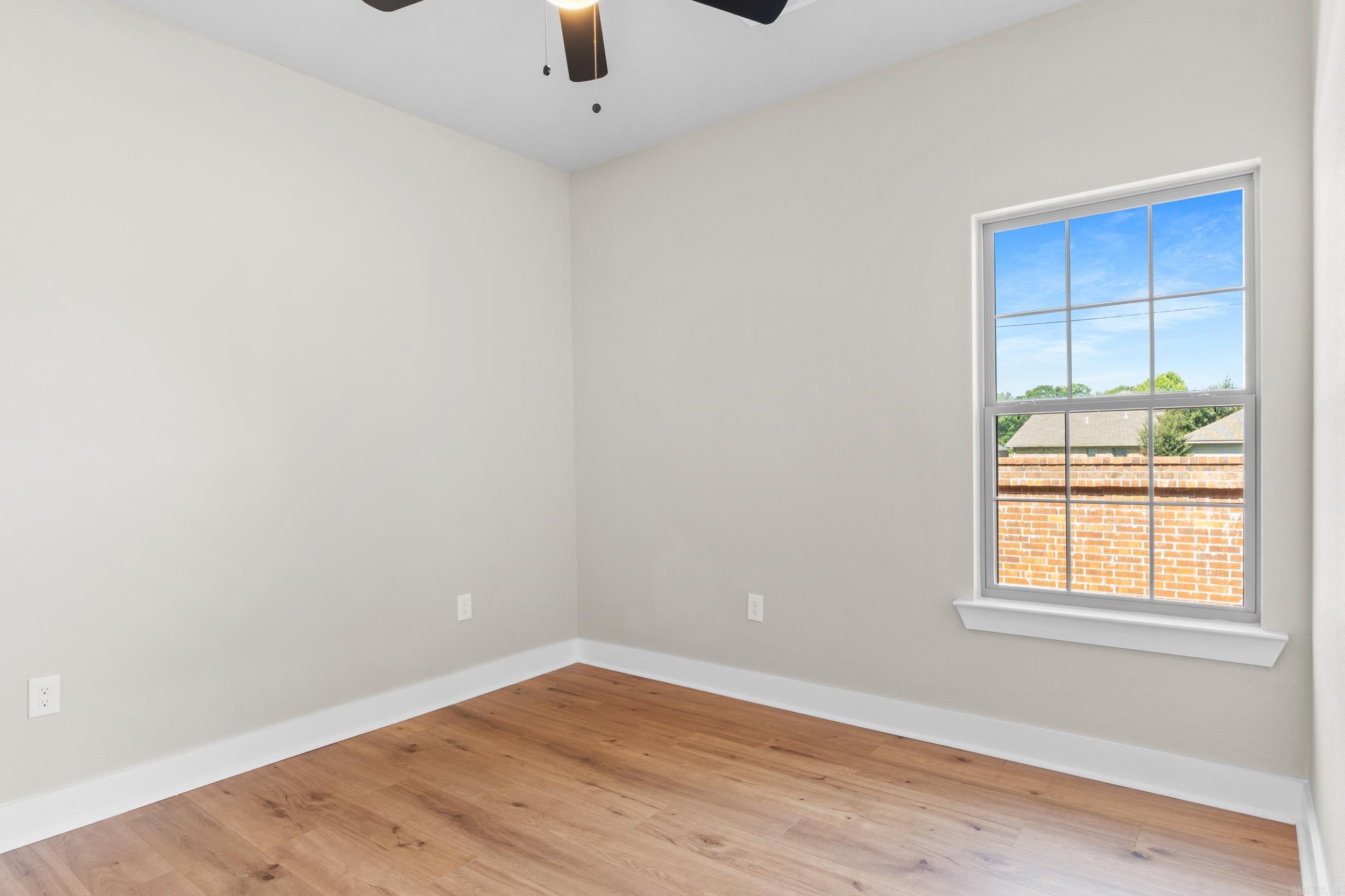 SYLVIA SPRINGS SUBDIVISION - Residential