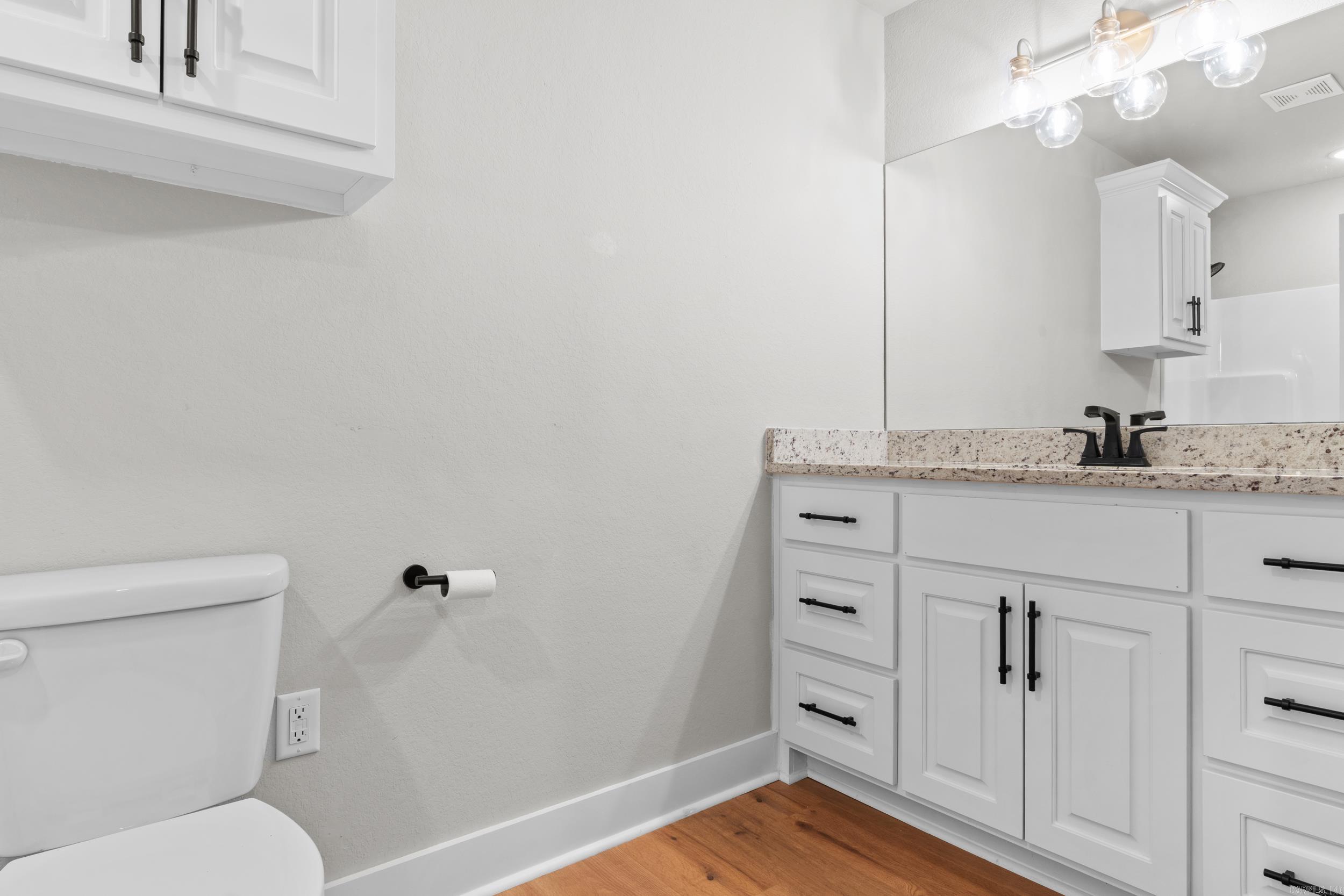 SYLVIA SPRINGS SUBDIVISION - Residential