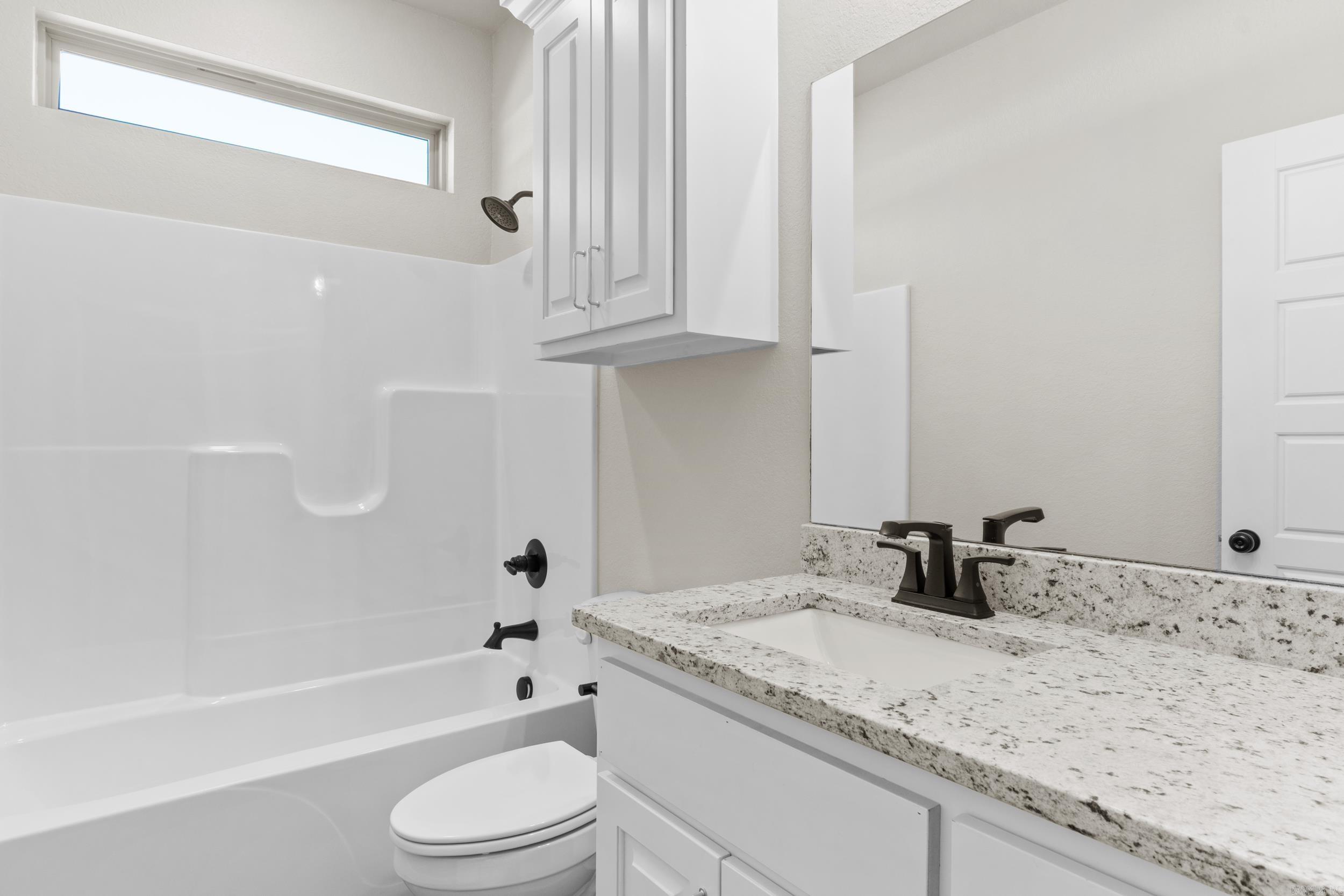 SYLVIA SPRINGS SUBDIVISION - Residential