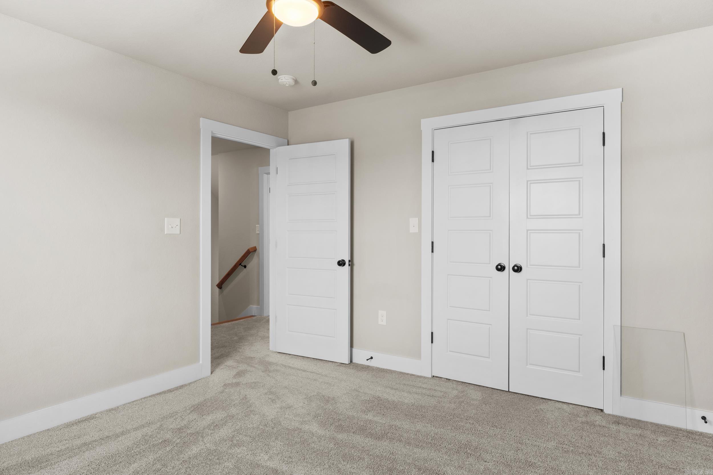 SYLVIA SPRINGS SUBDIVISION - Residential