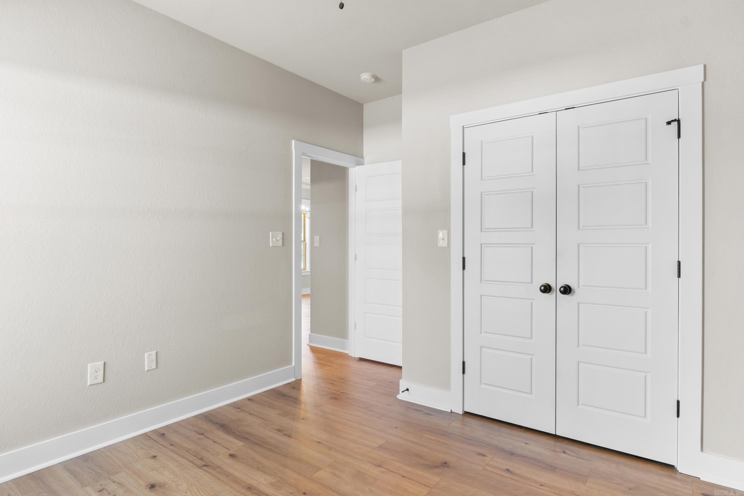 SYLVIA SPRINGS SUBDIVISION - Residential