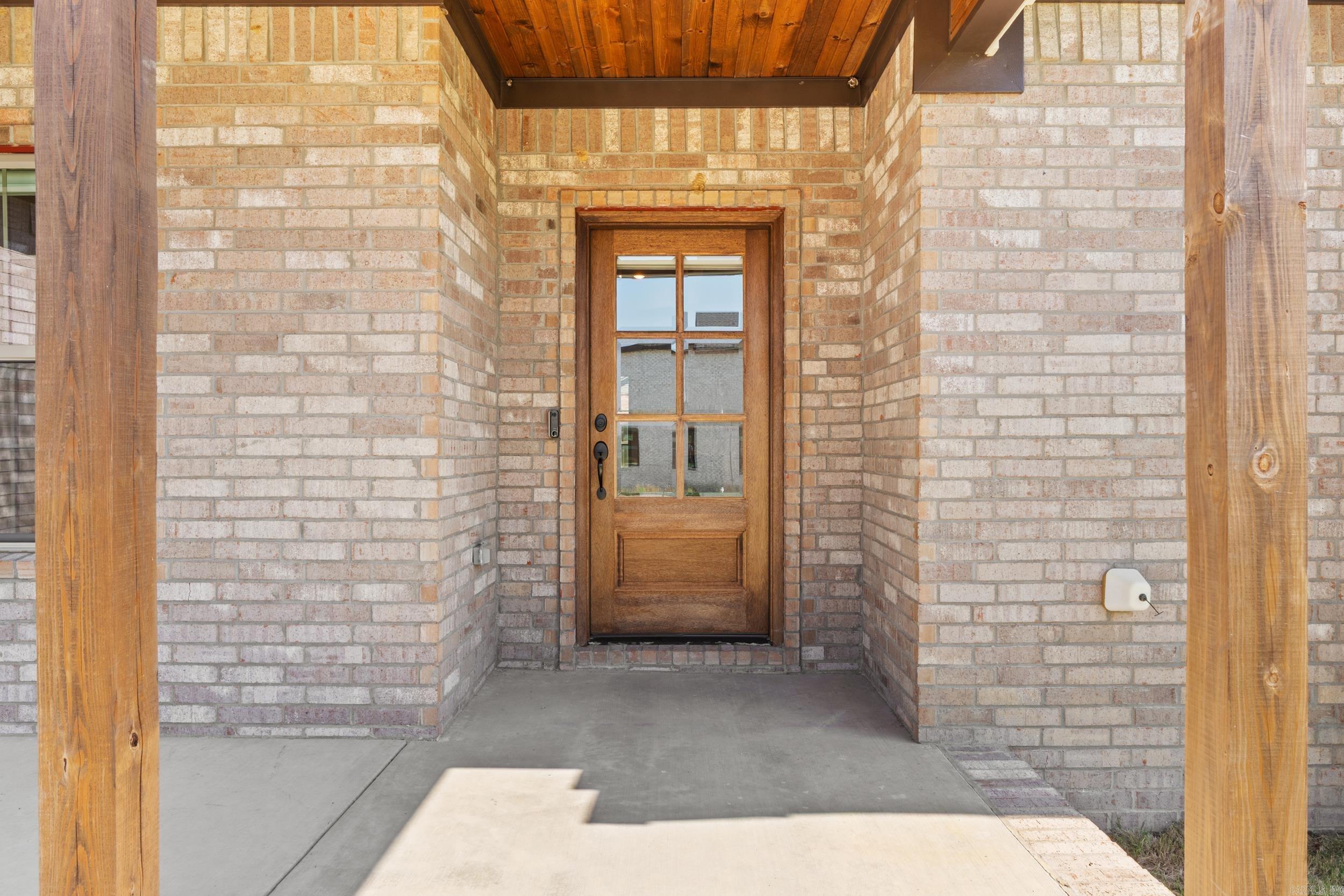SYLVIA SPRINGS SUBDIVISION - Residential
