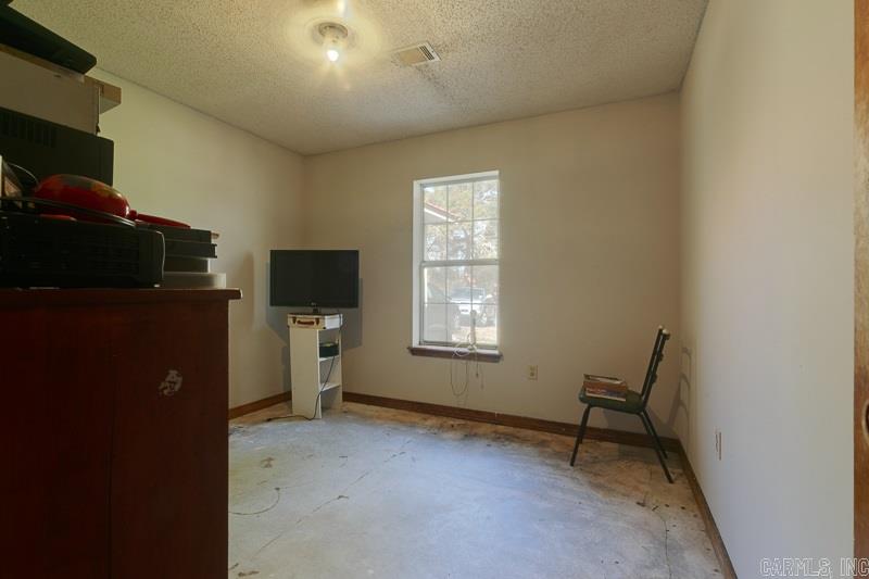 Cabot City Area - Residential