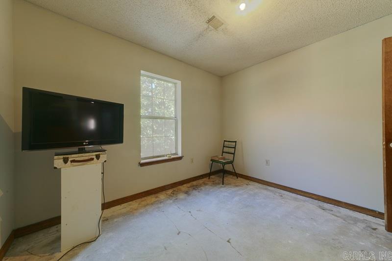 Cabot City Area - Residential