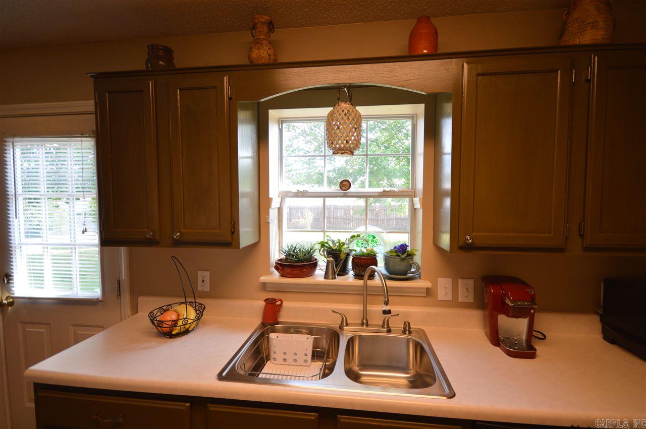 South Fork Ranch Phase 2 - Residential